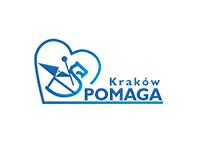Kraków Pomaga
