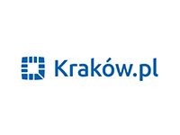 Kraków.pl