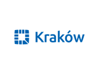 Miasto Krakow,