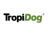 TropiDog,
