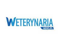 Weterynaria News,