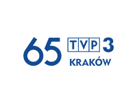 TVP Kraków,