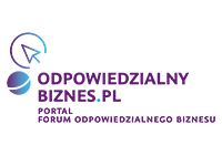 Forum Odpowiedzialnego Biznesu,