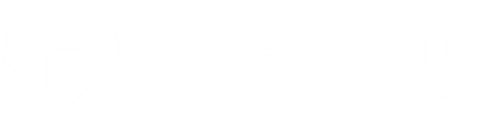 Sarigato Foundation Logo