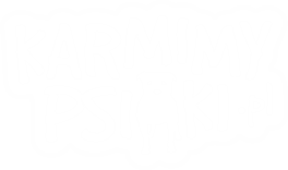 Karmimypsiaki.pl Logo
