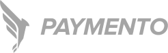 Paymento Logo