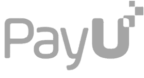 payU Logo
