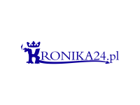 Kronika24.pl