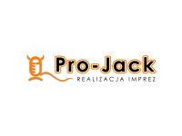 Pro-Jack