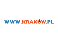 Kraków.pl