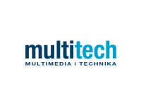 Multitech