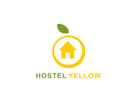 Hostel Yellow