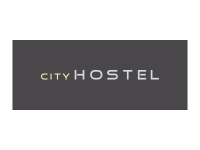 City Hostel