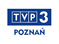 Tvp Poznań