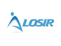 LOSIR Luboński Ośrodek Sportu i Rekreacji