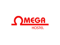 Hostel Omega