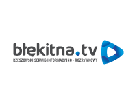 Błękitna.tv