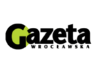 Gazeta Wroclawska