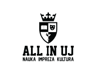 All In UJ