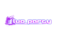Fluo Party Polska