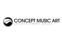 Concept Music Art sp. z o.o
