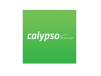 Calypso Fitness Club Polska