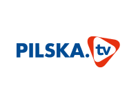 Pilska.tv