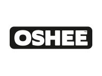 Oshee 