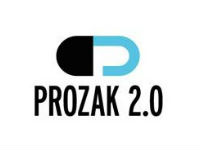 Prozak 2.0