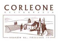 Restauracja Corleone