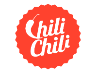 Chili-Chili
