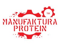 Manufaktura Protein