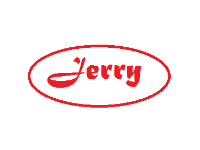 Pizza Jerry Truck