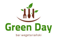 Green Day Kraków