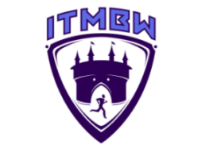 ITMBW - I Ty Możesz Być Wielki