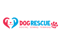 Stowarzyszenie Dog Rescu
