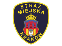 Straż Miejska Kraków