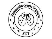 Krakowska Grupa Tropiąca