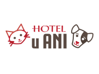 Hotel dla zwierząt 
