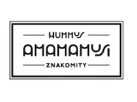 Hummus Amamamusi 