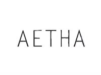 Aetha 