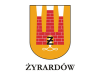 Prezydent Miasta Żyrardowa 