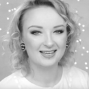 Red Lipstick Monster