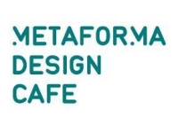 Metaforma Cafe