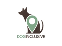 Dog Inclusive