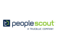 PeopleScout 