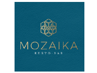 Mozaika Resto Bar