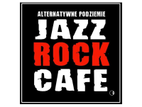  Jazz Rock Cafe