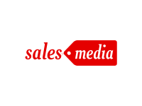 Sales Media