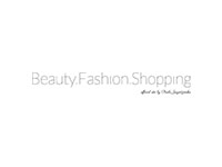 Beauty  Fashion Shopping